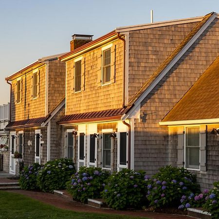 Inn On The Beach Harwich Port Exterior photo